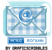 10 nuovissime icone per e-mail e contact form, free download