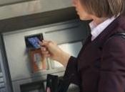 liberalizzazioni toccheranno banche. Protesta Adusbef