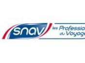 SNAV: codice sconto