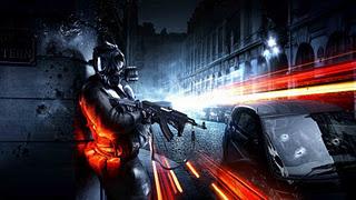 Battlefield 3 : annunciati i bundle SPECACT, Dog Tag, Promo, con prezzi e data di uscita