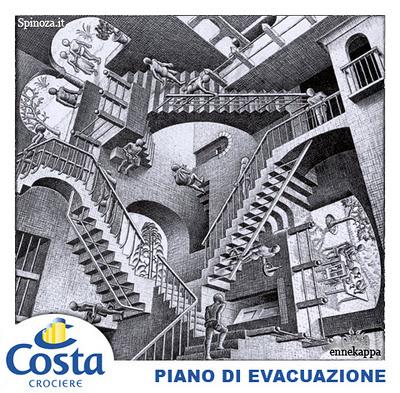 Il meglio dal peggio