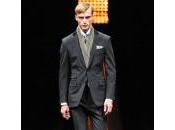 Canali autunno-inverno 2012-2013 fall-winter