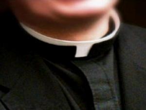 Vicenza: sacerdote denunciato per violenza sessuale