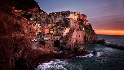 02810 manarola5terre 1920x1080 I migliori siti per scaricare sfondi gratuiti