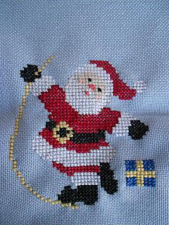 Natale handmade - 2° parte