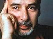 Tahar Jelloun,ospite Cagliari convegno Radici come Futuro’