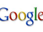 Google domani U.S.A. protesta contro Sopa, legge antipirateria online