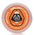 Preview The Body Shop: BORN LIPPY