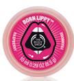 Preview The Body Shop: BORN LIPPY