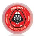 Preview The Body Shop: BORN LIPPY