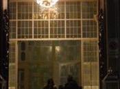 Palazzo Leone inaugurazione