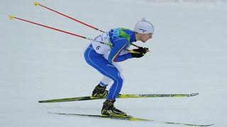 Pittin cade in allenamento e viene portato all'ospedale. Tutto ok, domani sarà dimesso