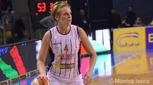 Serie A1 basket femminile: Taranto batte Schio nel big match e allunga