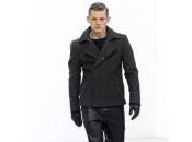 Dirk Bikkembergs autunno-inverno 2012-2013 fall-winter