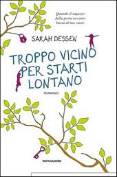 Cosa mi sono perso... #1