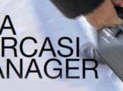 Inghilterra nuovo CEO, cacciatori teste