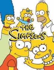I Simpson - Da lunedě la stagione 22 su Italia 1