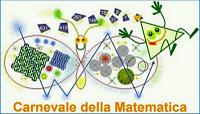 Carnevale Della Matematica # 45 - PDF Ebook  Scaricabile