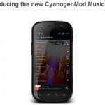 cyano-music-app