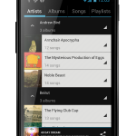 cyanogenmod-music-player