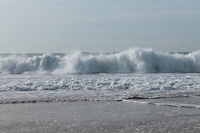 Figueira da Foz, Mare Spiaggia e Sole