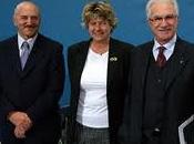 Cgil, Cisl Uil: sindacati proposta presentare governo. documento