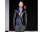 Giorgio Armani autunno-inverno 2012-2013 fall-winter