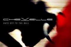 musica,video,classifiche,adele,rihanna,chevelle,video chevelle