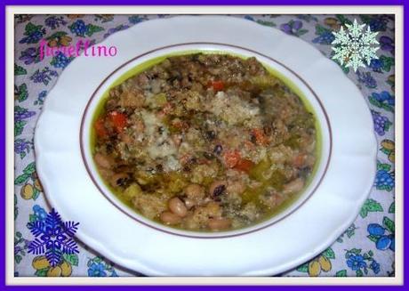 Ribollita