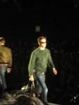 milano moda uomo dsquared2 mohair