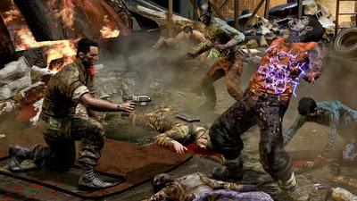 Dead Island, a breve un nuovo DLC