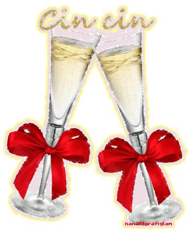 http://grafiglam.altervista.org/natale/capodanno/immagini/cincin2.gif