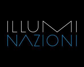 ILLUMInazioni logo Biennale Arte 2011: un Bilancio