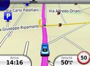 Garmin Comune Milano regalano mappa dell’Area navigatore satellitare