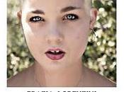 Appello Grazia Lorenzini [UPD 22:30]