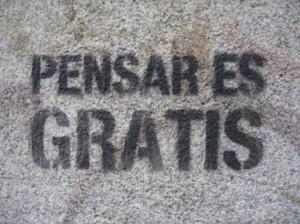 Favola di un politico “presunto” innocente e di un giornalista “presunto” colpevole!