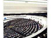 Favola politico “presunto” innocente giornalista colpevole!