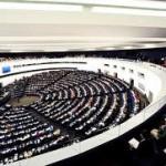 Favola di un politico “presunto” innocente e di un giornalista “presunto” colpevole!