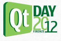 qt day: ecco il programma ufficiale di quello che si terrà il 27-28 gennaio a firenze