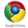 google-chrome