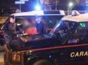 Verbania: operazione antidroga arresti. altro blitz Eboli arresti