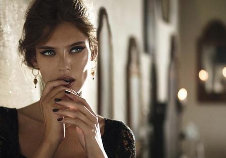 Bianca-Balti-Dolce-Gabbana-Jewelry-DesignSceneNet-08