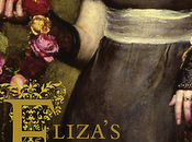 'Eliza's Daughter': recensioni delle Lizzies