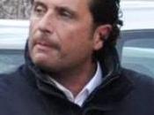 Schettino: L’inchino stato stabilito, sentivo sicuro