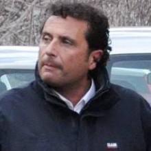 Comandante Francesco Schettino: fermo revocato. Arresti domiciliari