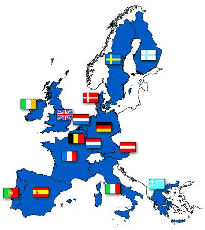 map_europe