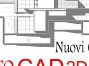 Corsi Autocad Bari