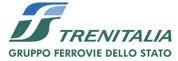 FVG pronti a risoluzione contratto con Trenitalia