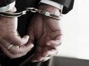 Roma: fallimenti pilotati, evasione,truffa. Numerosi imprenditori professionisti arrestati