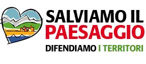 www.salviamoilpaesaggio.it